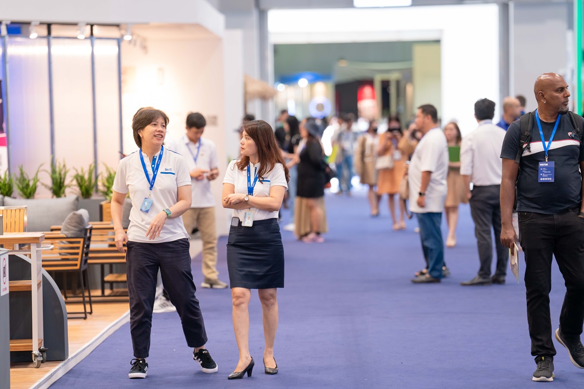 Vietnam International Furniture Fair 2024 HawaExpo   Vietnam Furniture Exhibitor List 4 