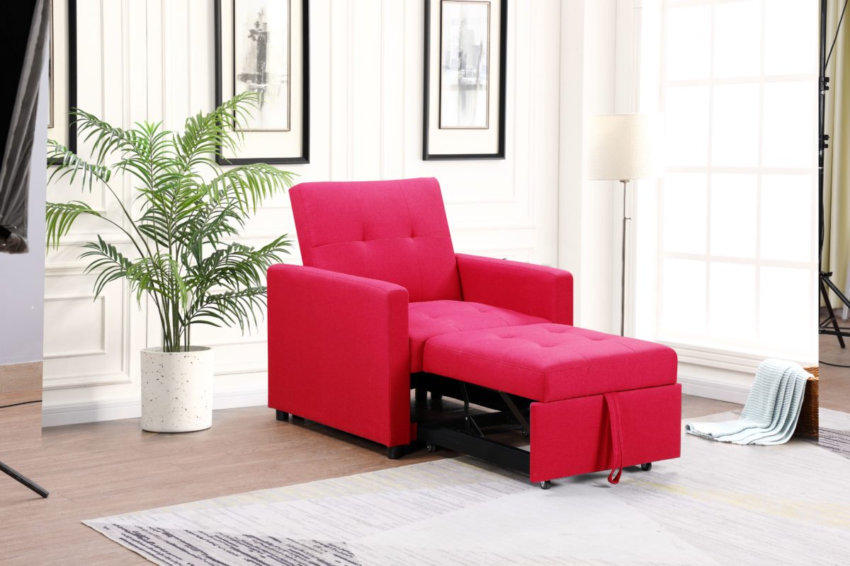 DONGGUAN LOVEHOME FURNITURE CO., LTD - HawaExpo