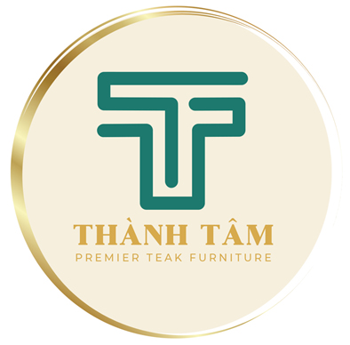 Logo Thanh Tam